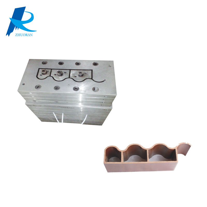 環(huán)保工作先進企業(yè)